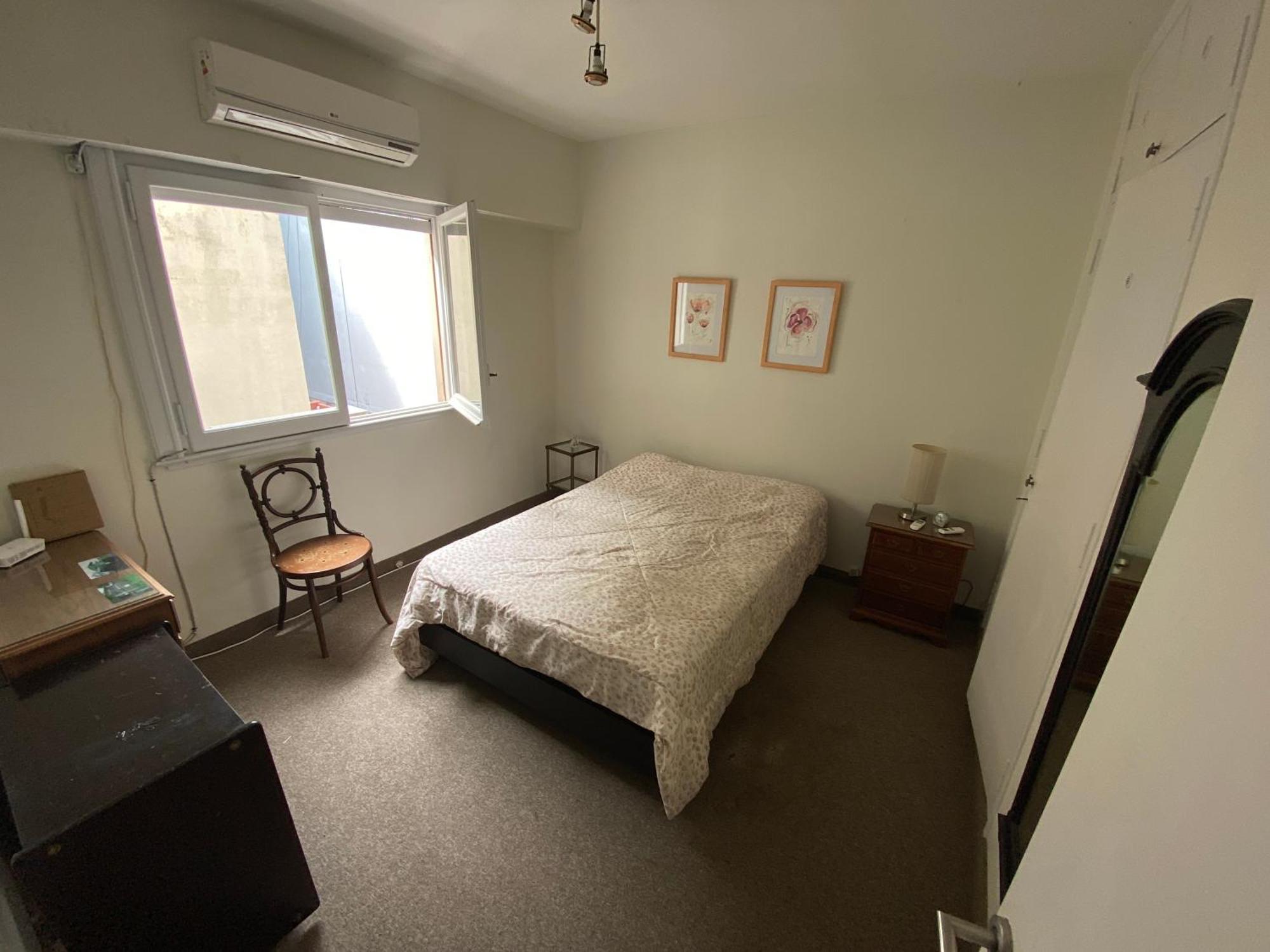 Apartment Crespo 5 Pax Movistar Arena *