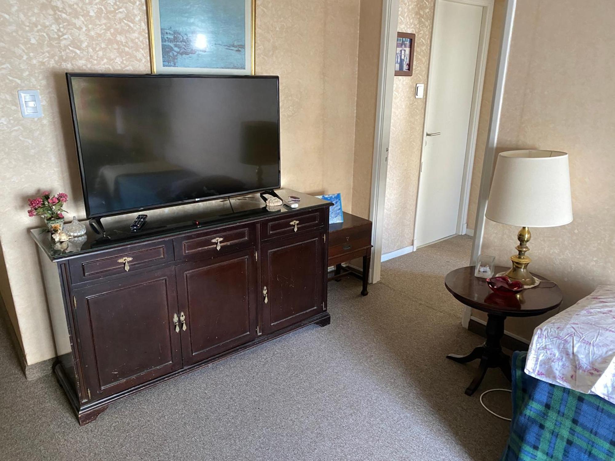 Apartment Crespo 5 Pax Movistar Arena *